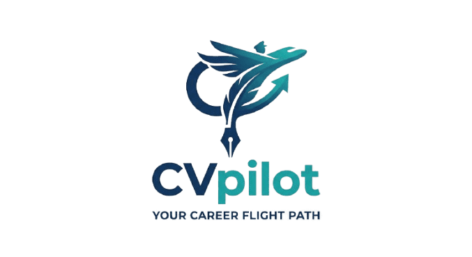 CVpilot